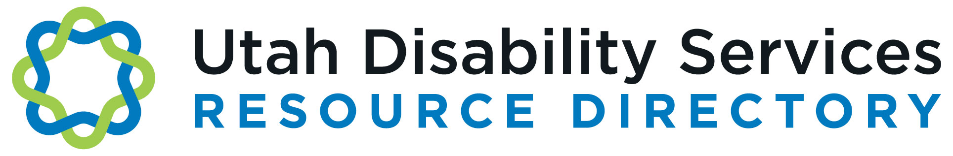 Utah Disability Services Resource Directory